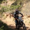 Sport und Testtage